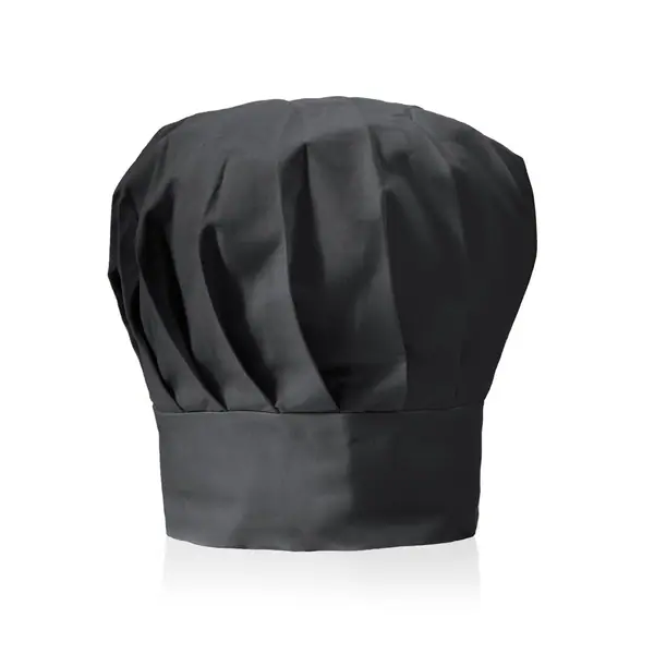 Gorro cocina Nilson