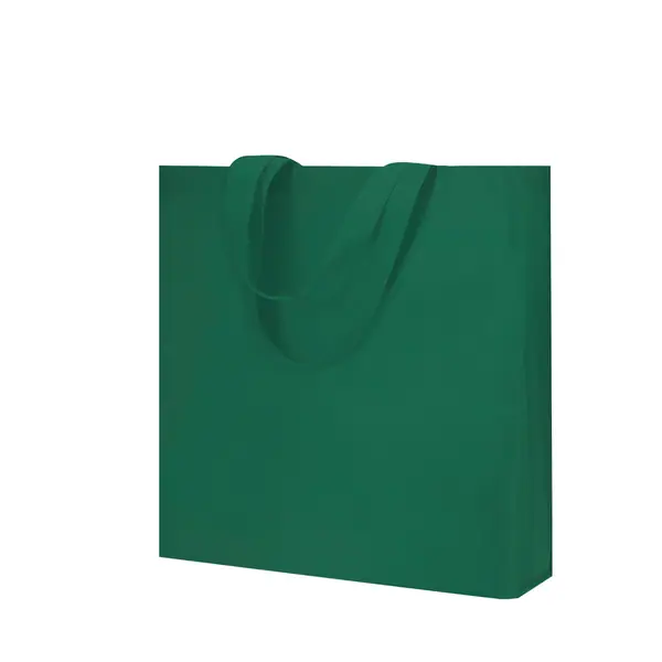 Bolsa Natia