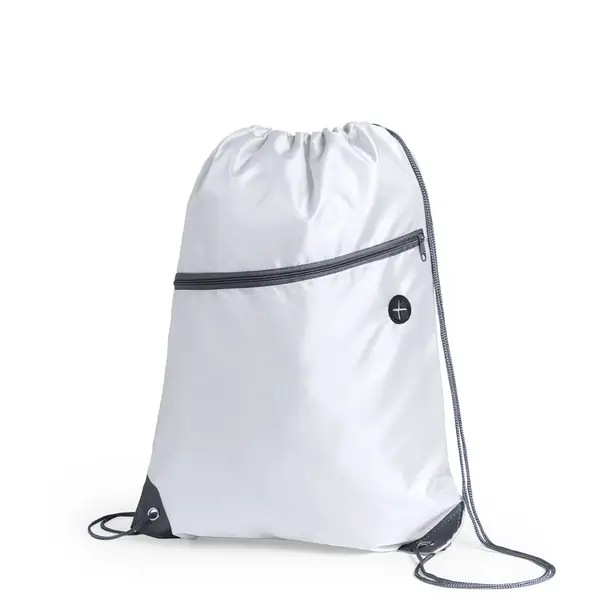 Mochila Blades