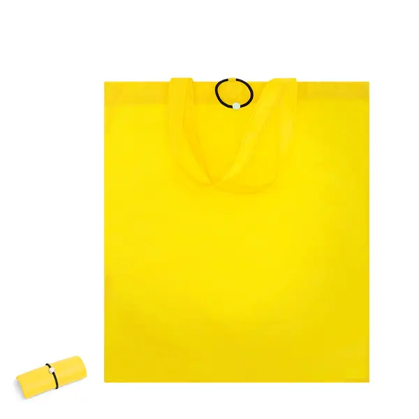 Bolsa plegable Conel