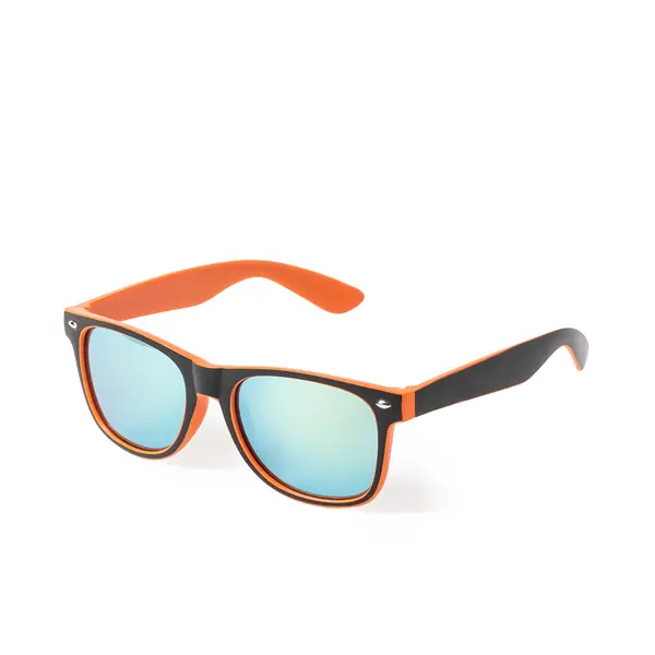 Gafas sol Gredel