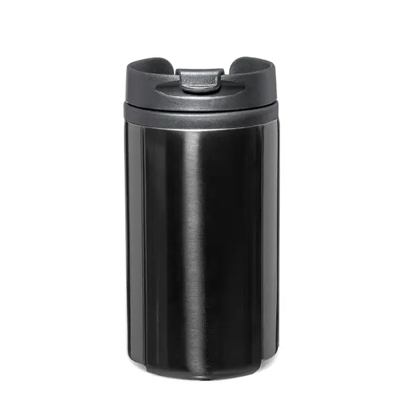 Vaso térmico Citrox