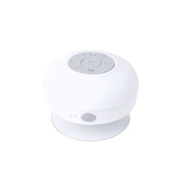Altavoz Rariax