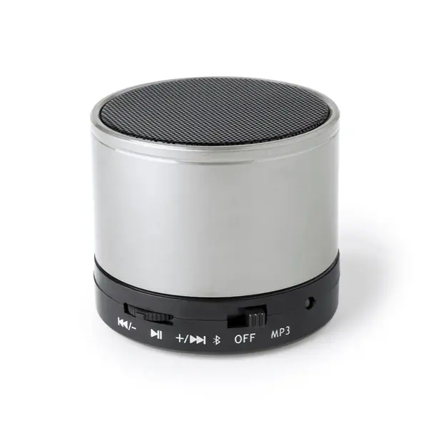 Altavoz Martins