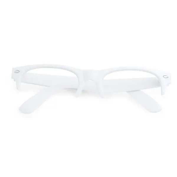 Montura gafas Options