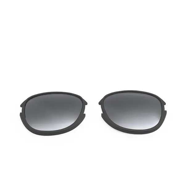 Lentes Options