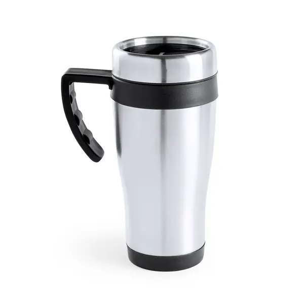 Taza térmica Carson
