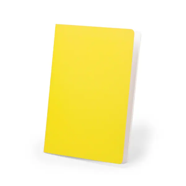 Libreta Dienel