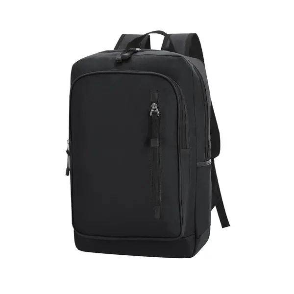 Mochila Donovan