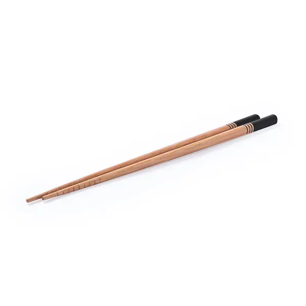 Set palillos Nesty