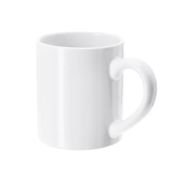 Taza sublimación Dolten