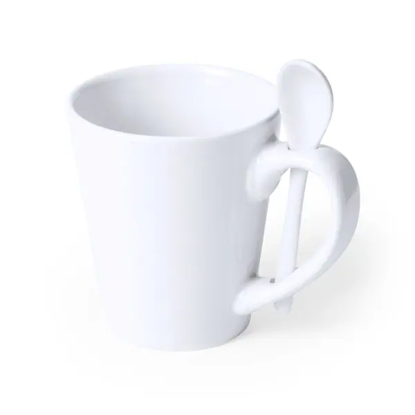 Taza sublimación Kaffir
