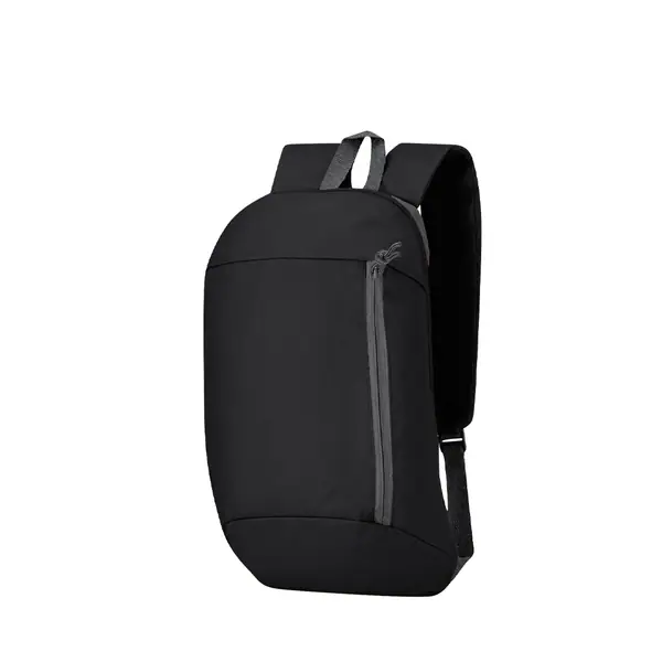 Mochila Decath