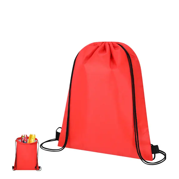 Mochila nevera Nipex