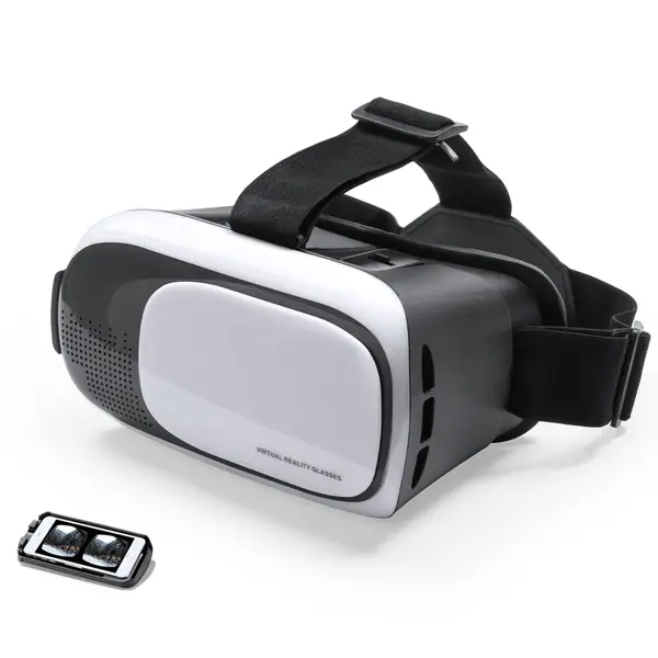 Gafas realidad virtual Bercley