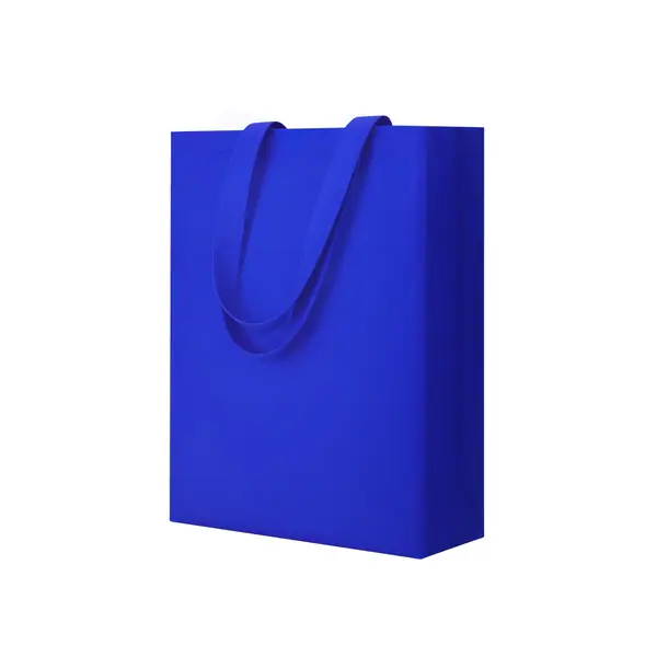 Bolsa Cattyr