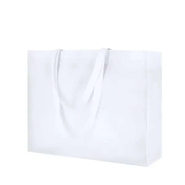 Bolsa Karean