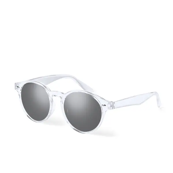 Gafas sol Nixtu