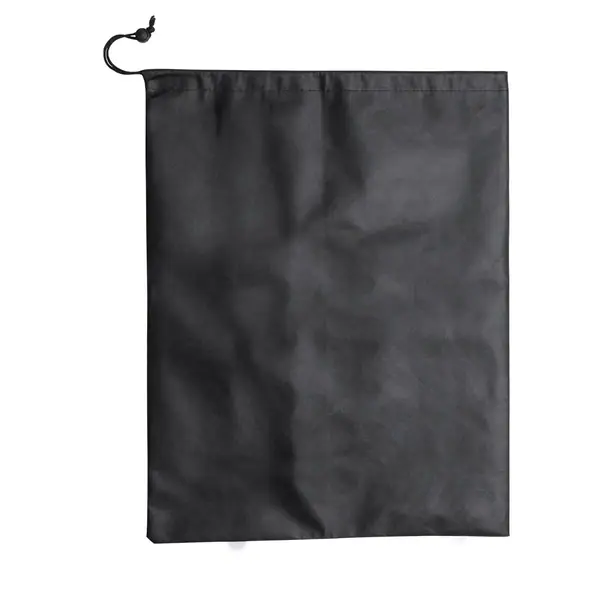 Bolsa Cuper