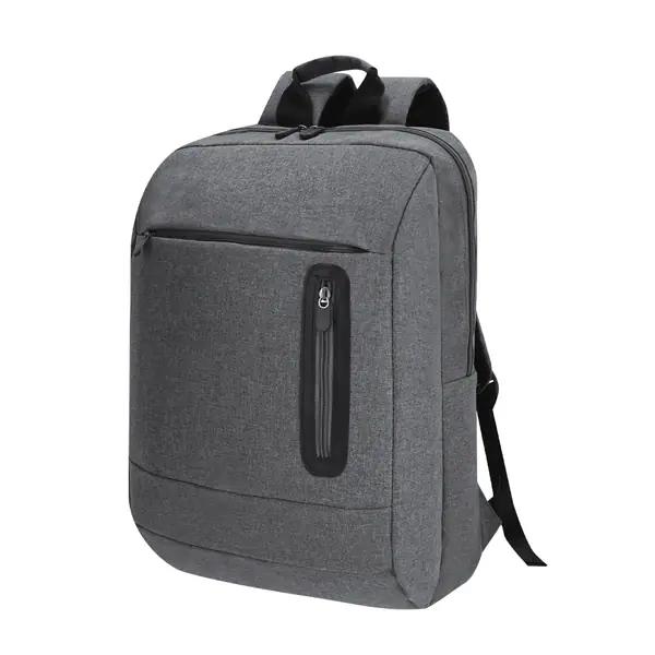 Mochila Nevium