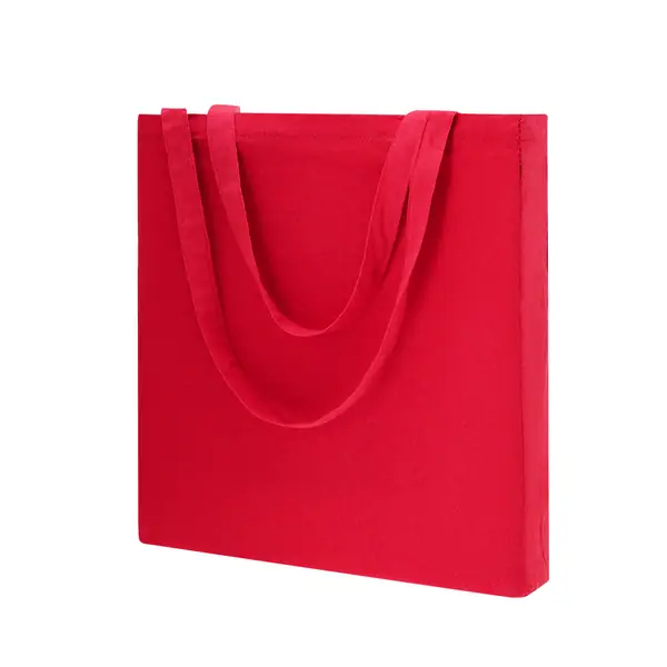 Bolsa Coina