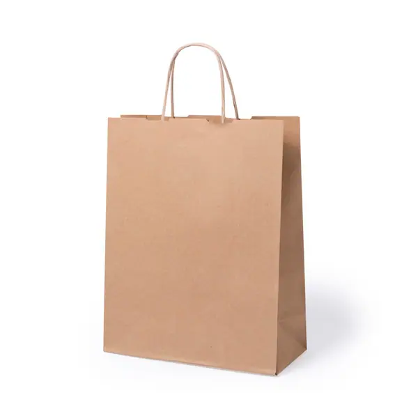 Bolsa Loiles