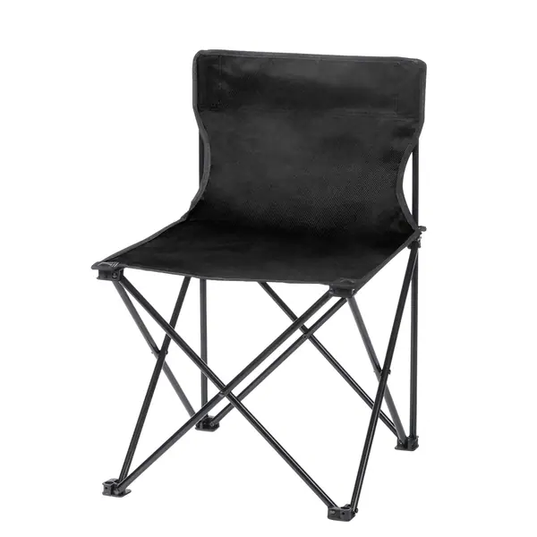 Silla Flentul