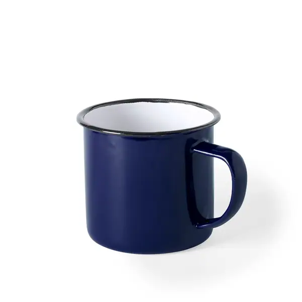 Taza Wilem