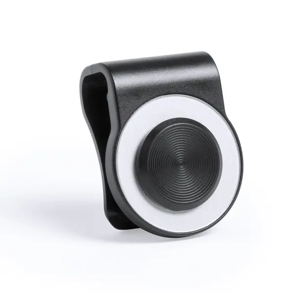 Tapa webcam joystick Maint