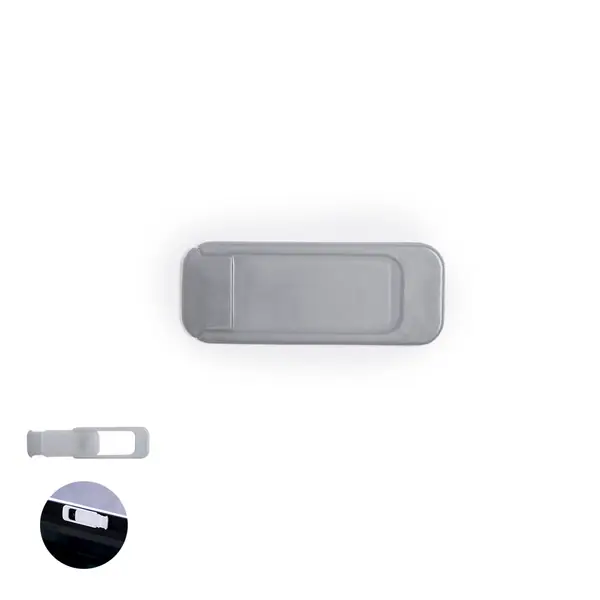 Tapa webcam Lacol