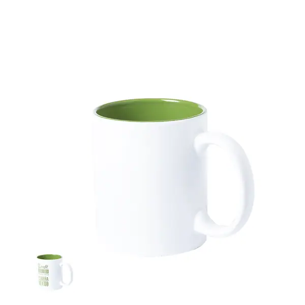 Taza Kulmer