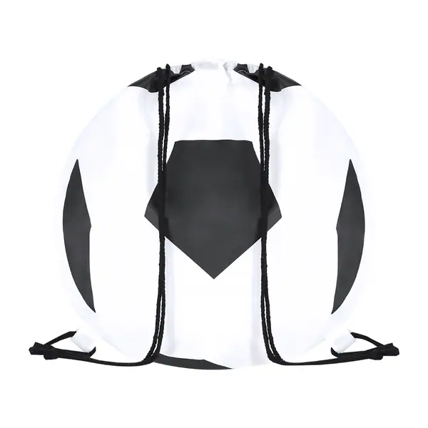 Mochila Naiper