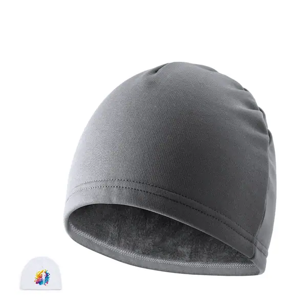 Gorro Folten