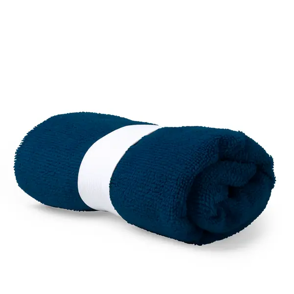 Toalla absorbente Kefan