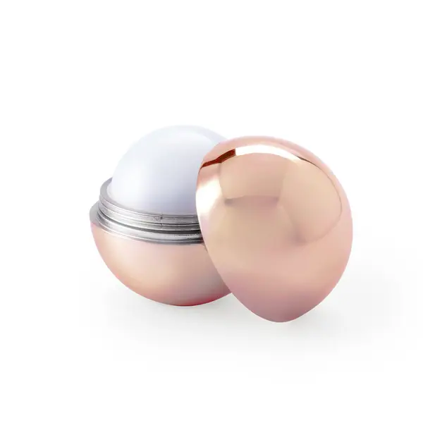Bálsamo labial Epson