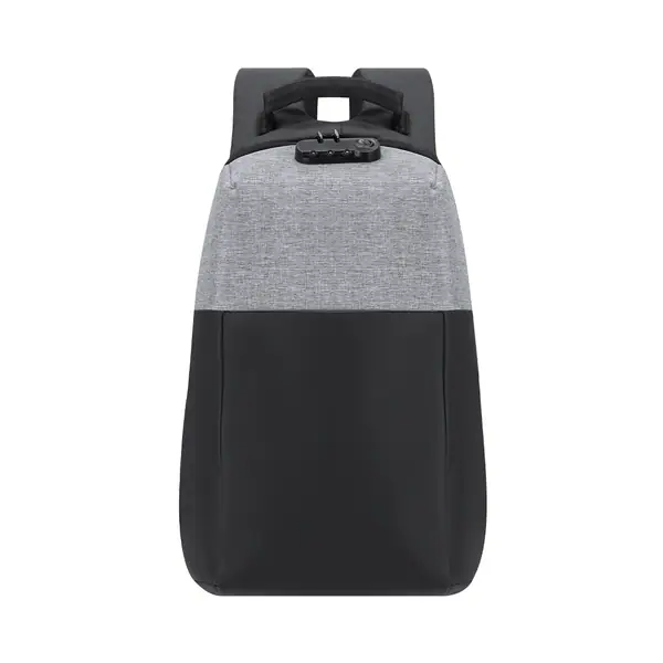 Mochila antirrobo Ranley