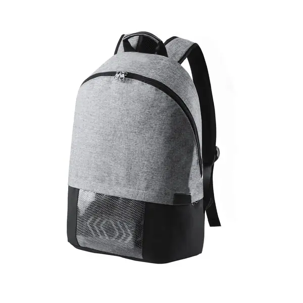 Mochila indicador Halton