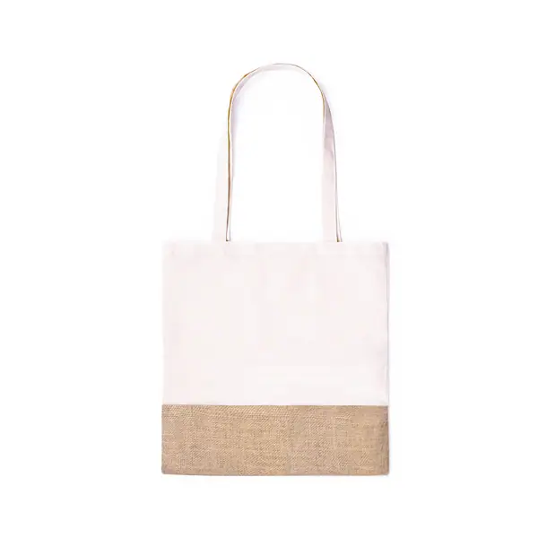 Bolsa Lerkal