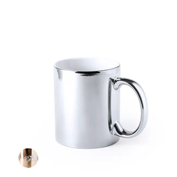 Taza Renkur
