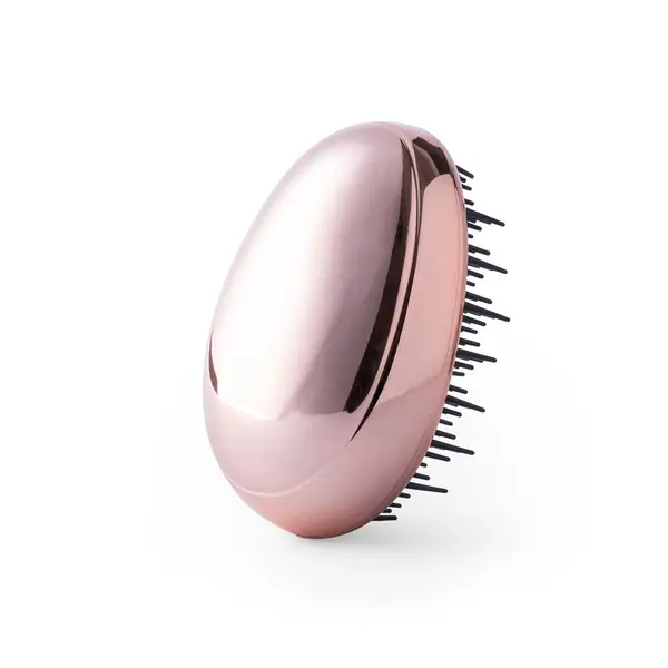 Cepillo antitirones Tramux