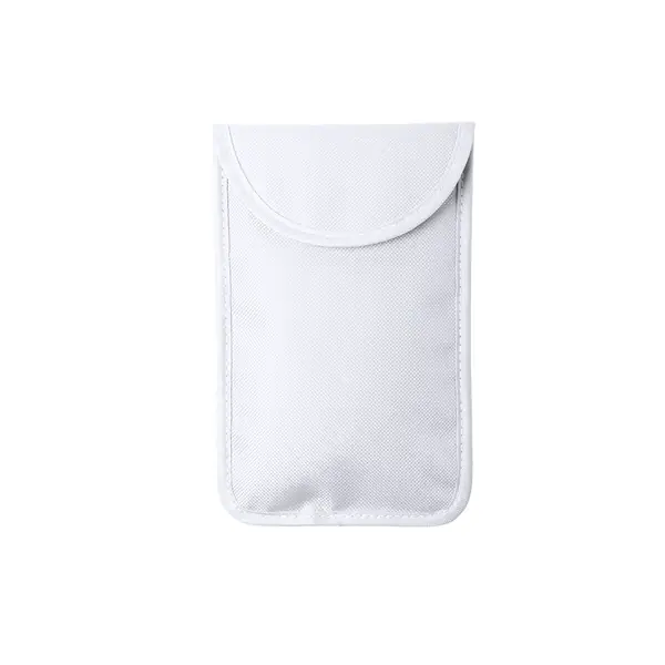 Funda seguridad Hismal