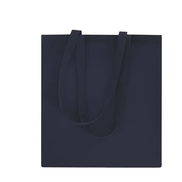 Bolsa Turkal