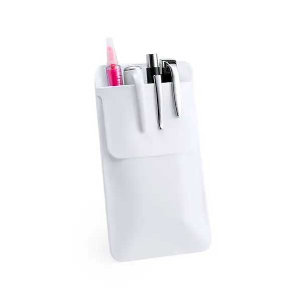 Protector bolsillo Tormil