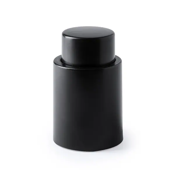 Tapón bomba vacio Hoxmar