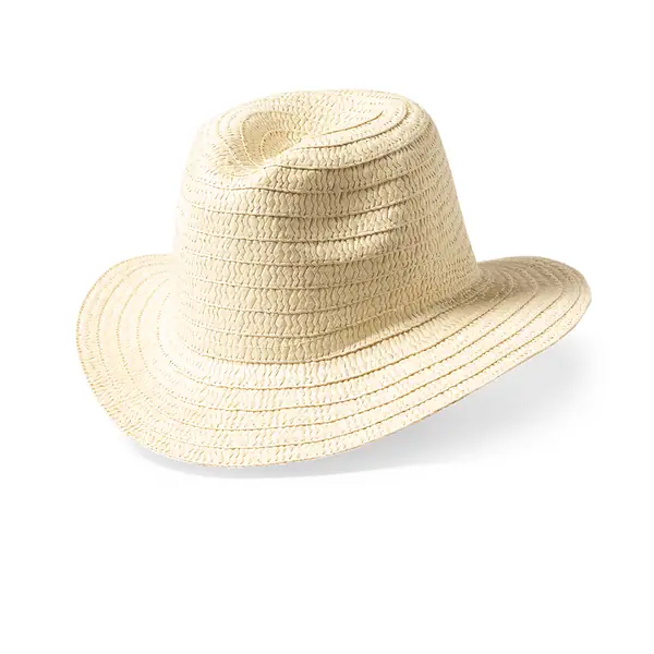 Sombrero Chizzer