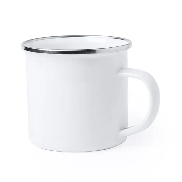 Taza sublimación Neyms