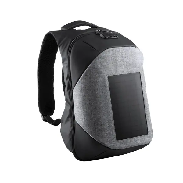 Mochila cargadora Koneit