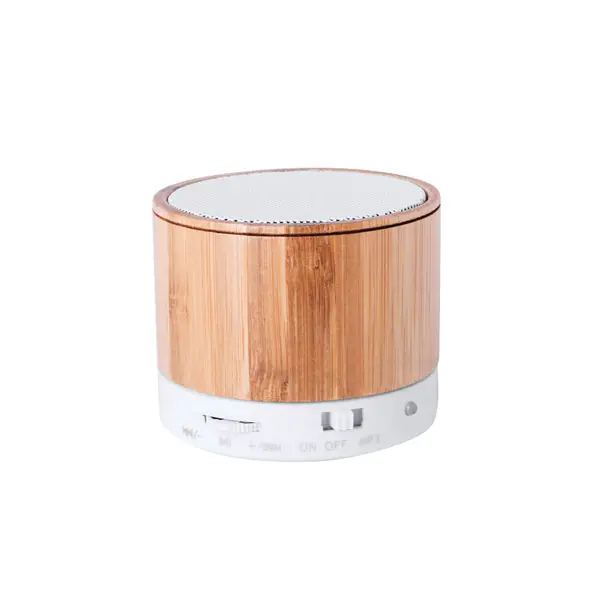 Altavoz Kaltun