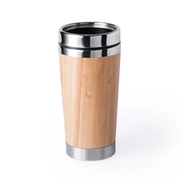 Vaso térmico Ariston
