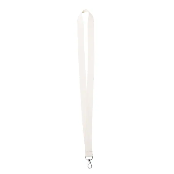 Lanyard Mirok